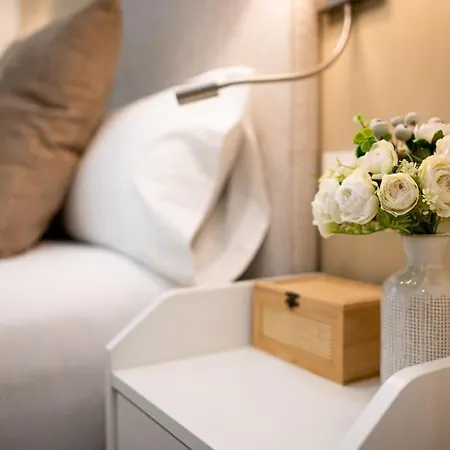 Apartment Mirakruz Zurriola With Ac San Sebastian