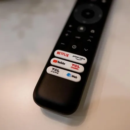 Апартаменты Mirakruz Zurriola With Ac *