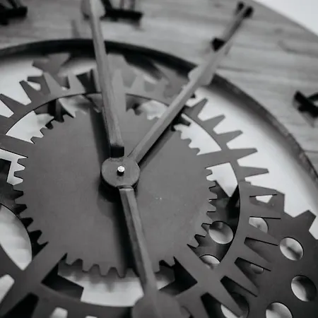 Mirakruz Zurriola With Ac Apartment