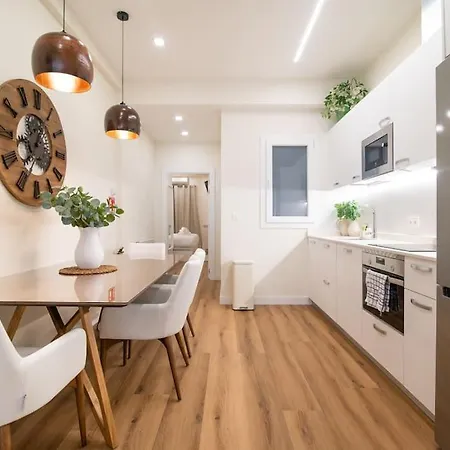 Mirakruz Zurriola With Ac *