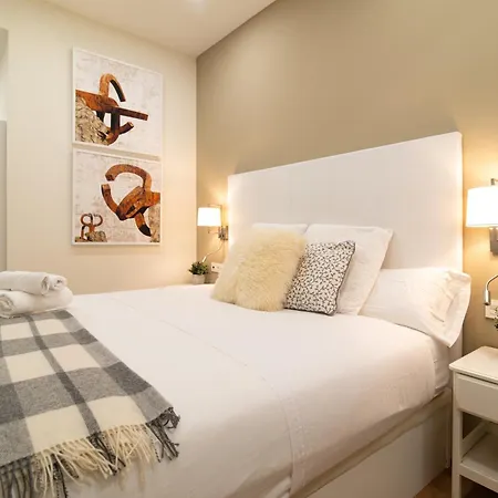 Mirakruz Zurriola With Ac *