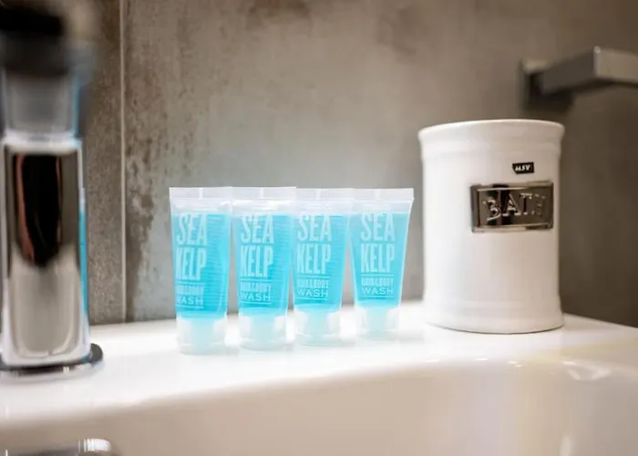 Mirakruz Zurriola With Ac