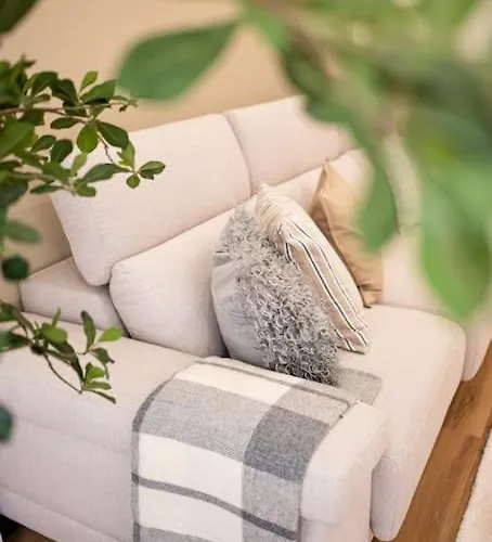 Mirakruz Zurriola With Ac *