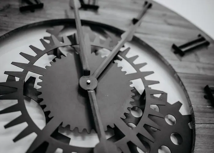 Mirakruz Zurriola With Ac アパート