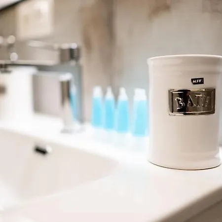 Mirakruz Zurriola With Ac * San Sebastian