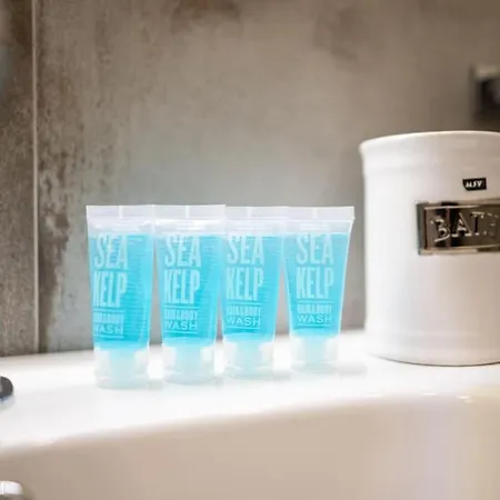 Mirakruz Zurriola With Ac