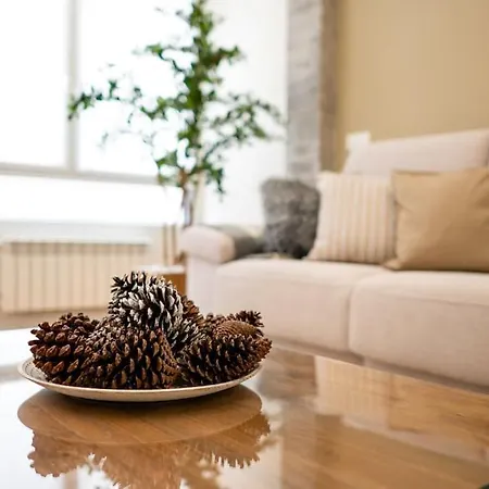 Mirakruz Zurriola With Ac