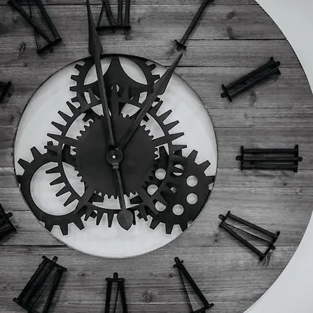 Appartement Mirakruz Zurriola With Ac San Sebastian