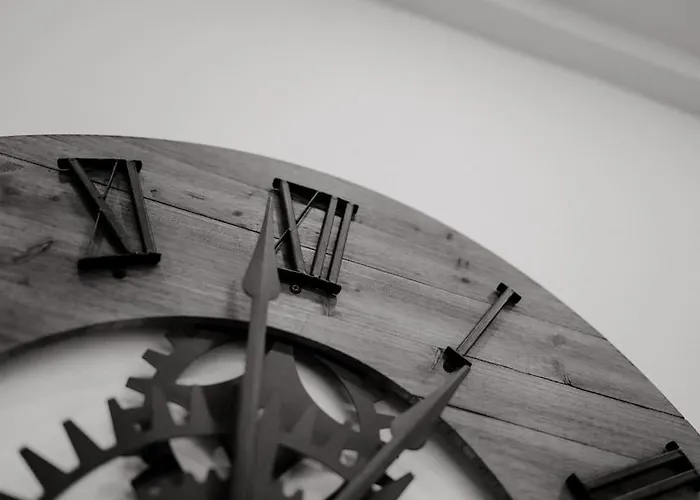 Mirakruz Zurriola With Ac *