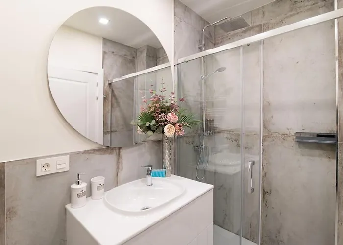 Mirakruz Zurriola With Ac San Sebastián