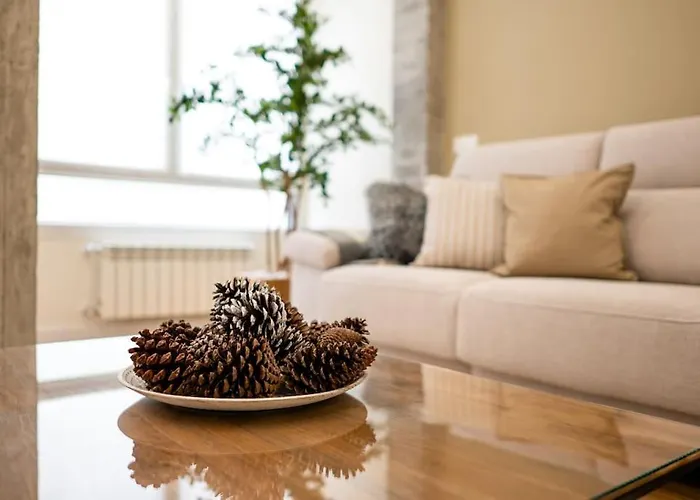 Mirakruz Zurriola With Ac