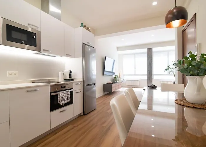 Mirakruz Zurriola With Ac San Sebastián