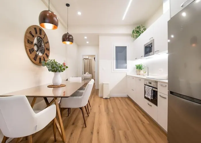 Mirakruz Zurriola With Ac *