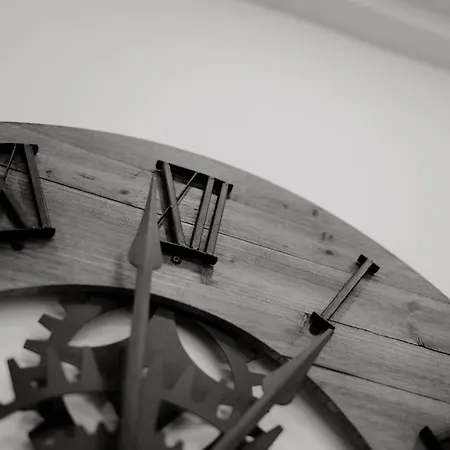 Mirakruz Zurriola With Ac *