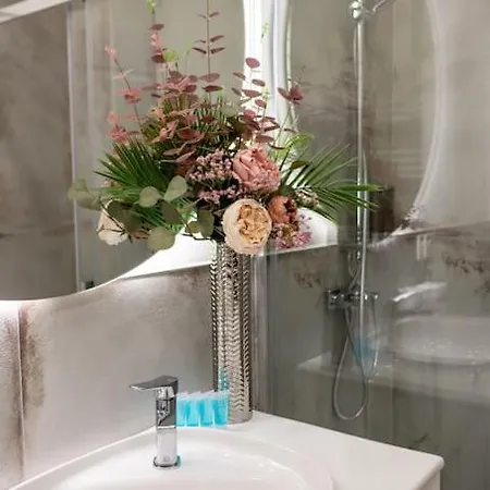 Mirakruz Zurriola With Ac 公寓 圣塞瓦斯蒂安