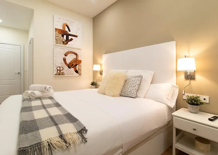 Mirakruz Zurriola With Ac *