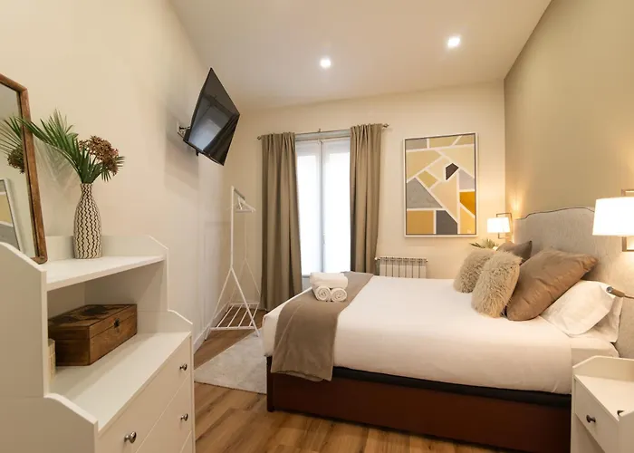 Mirakruz Zurriola With Ac *